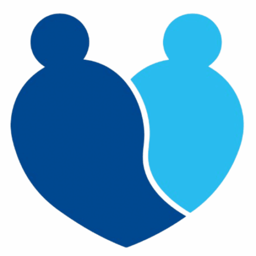 Logotipo New Cuidados